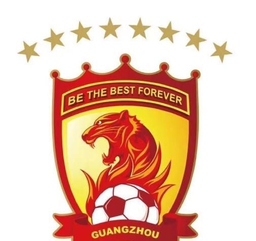 由顾长卫执导的电影《遇见你真好》今日宣布定档3月29日，并曝光了定档预告和海报